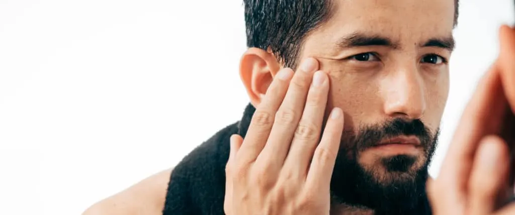 Cosmetic Treatments Los Angeles CA