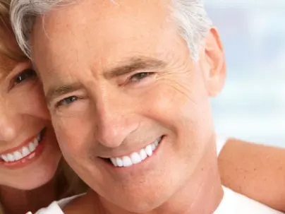 Laser Skin Resurfacing Los Angeles CA