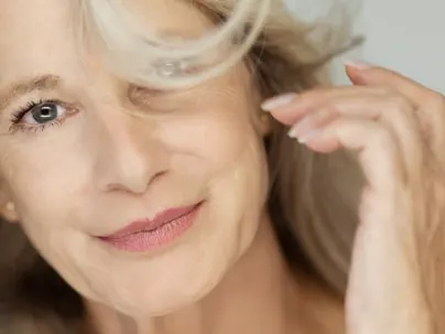 SBC’s Rejuvenation Thread Lift Los Angeles CA
