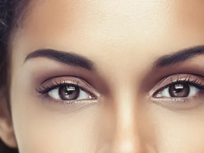 Eyelid Surgery Los Angeles CA