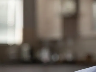 Cosmetic Treatments For Men Los Angeles CA