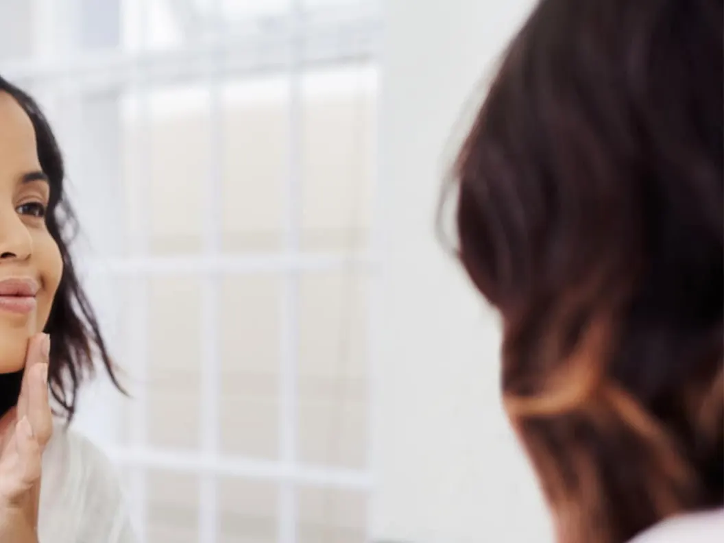 Fraxel Laser Treatment Los Angeles CA