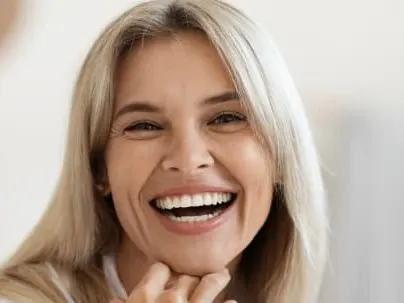 Thermage Radiofrequency Therapy Los Angeles CA