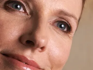 ultherapy banner