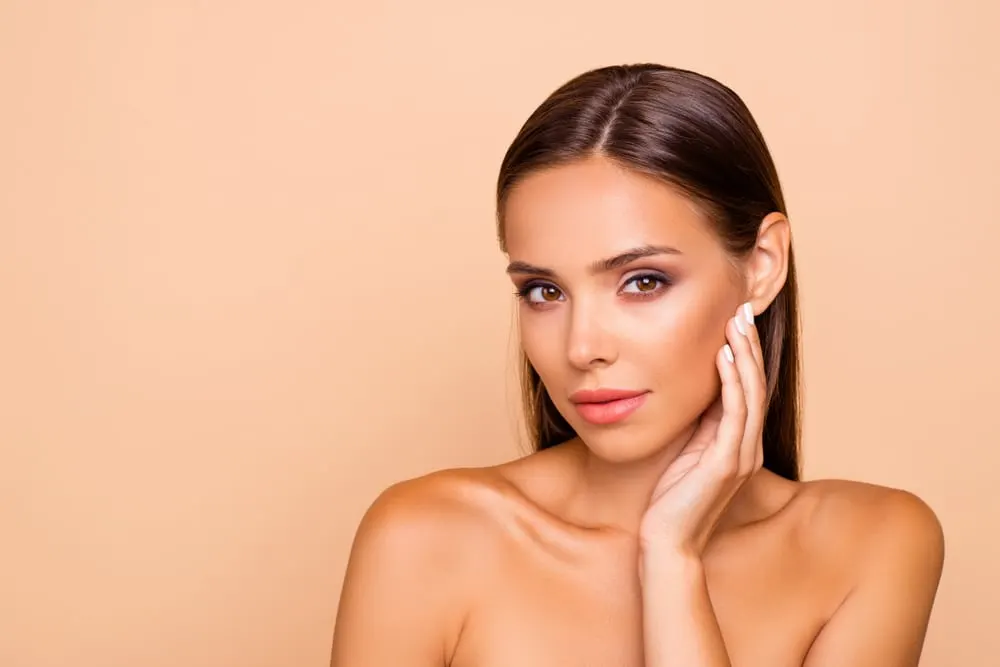 Fraxel Laser Treatment Los Angeles CA