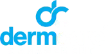 DermCare