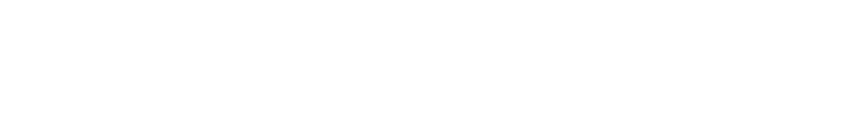 Skin & Beauty Center
