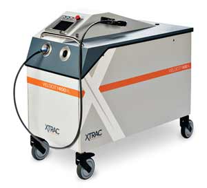 Excimer Laser Therapy Tool Los Angeles CA