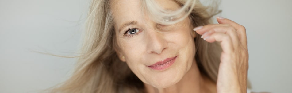 SBC’s Rejuvenation Thread Lift Los Angeles CA