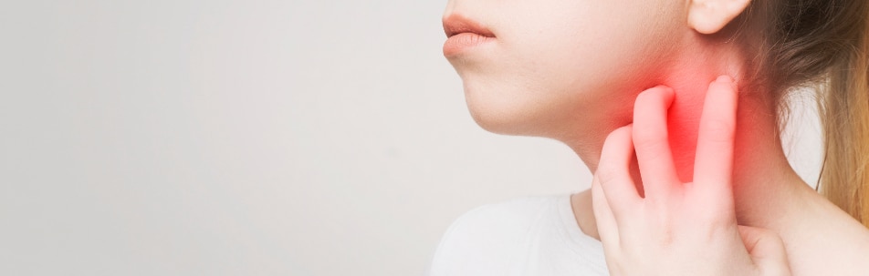Eczema Treatment Los Angeles CA