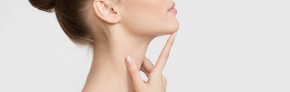 Kybella Treatment Los Angeles CA