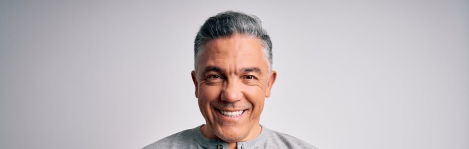 Dermal Fillers Los Angeles CA