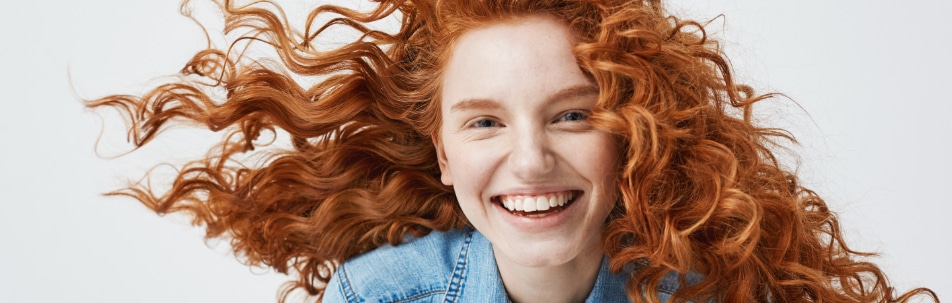 Acne Treatment Los Angeles CA