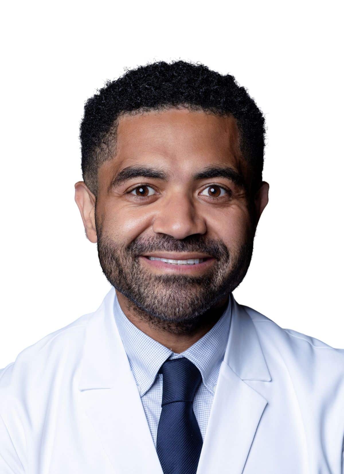 William D. Shipman III, MD, PhD