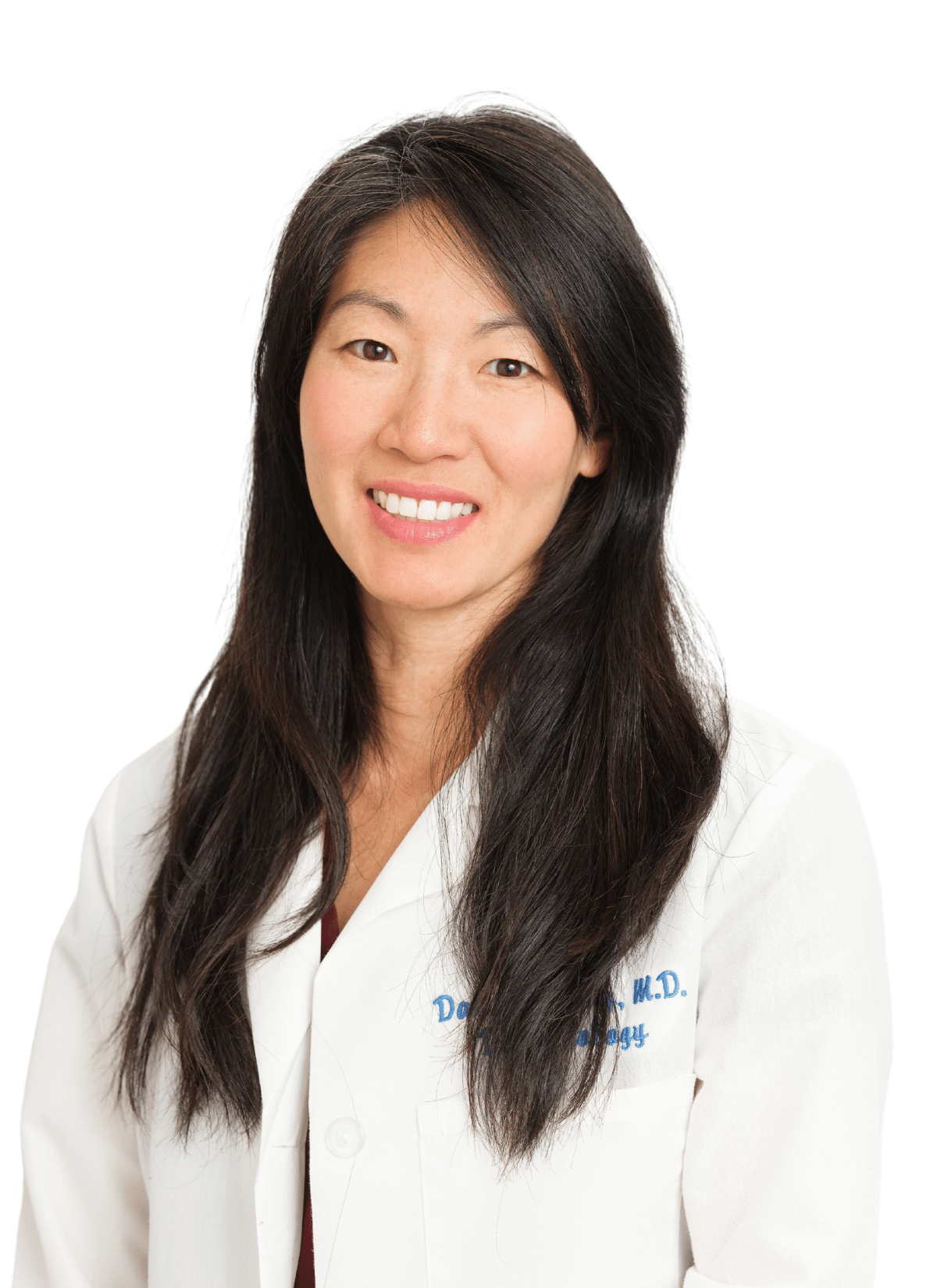 Dana Kang, MD