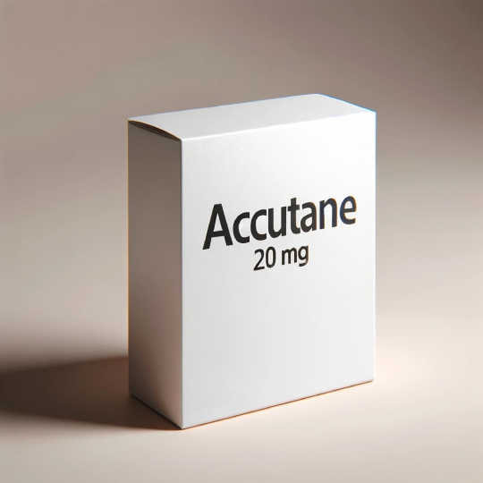 buy accutane online