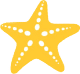 star icon