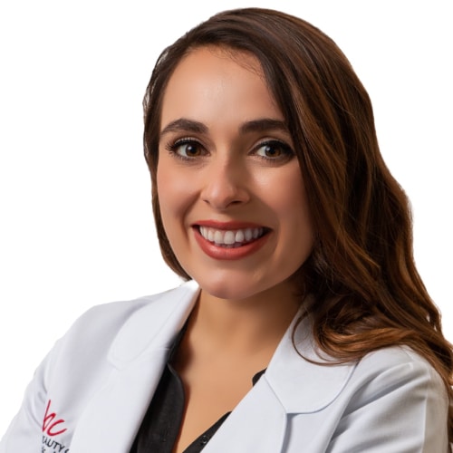 Yasmin Qaseem, MD
