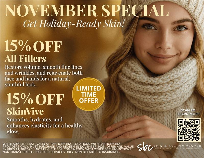 Nov Promo Horz Option 1