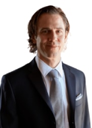 Joseph Del Priore, DO