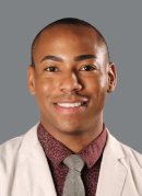 Duane Dilworth, MD