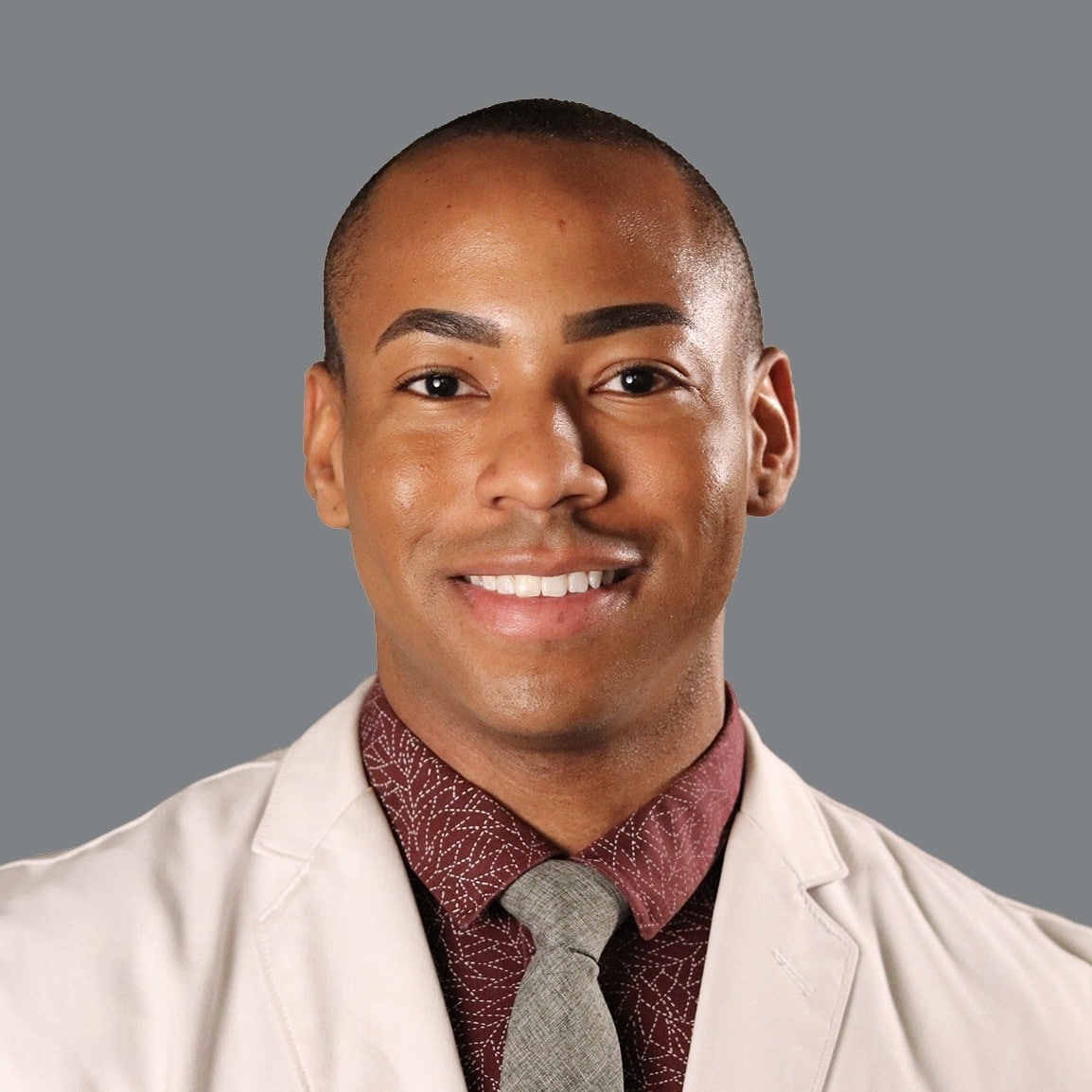 duane dilworth md