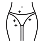 bikiniline bikiniline